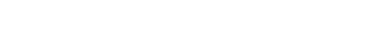 Lavadoras de pisos industriais Tennet Magfloor Vendas