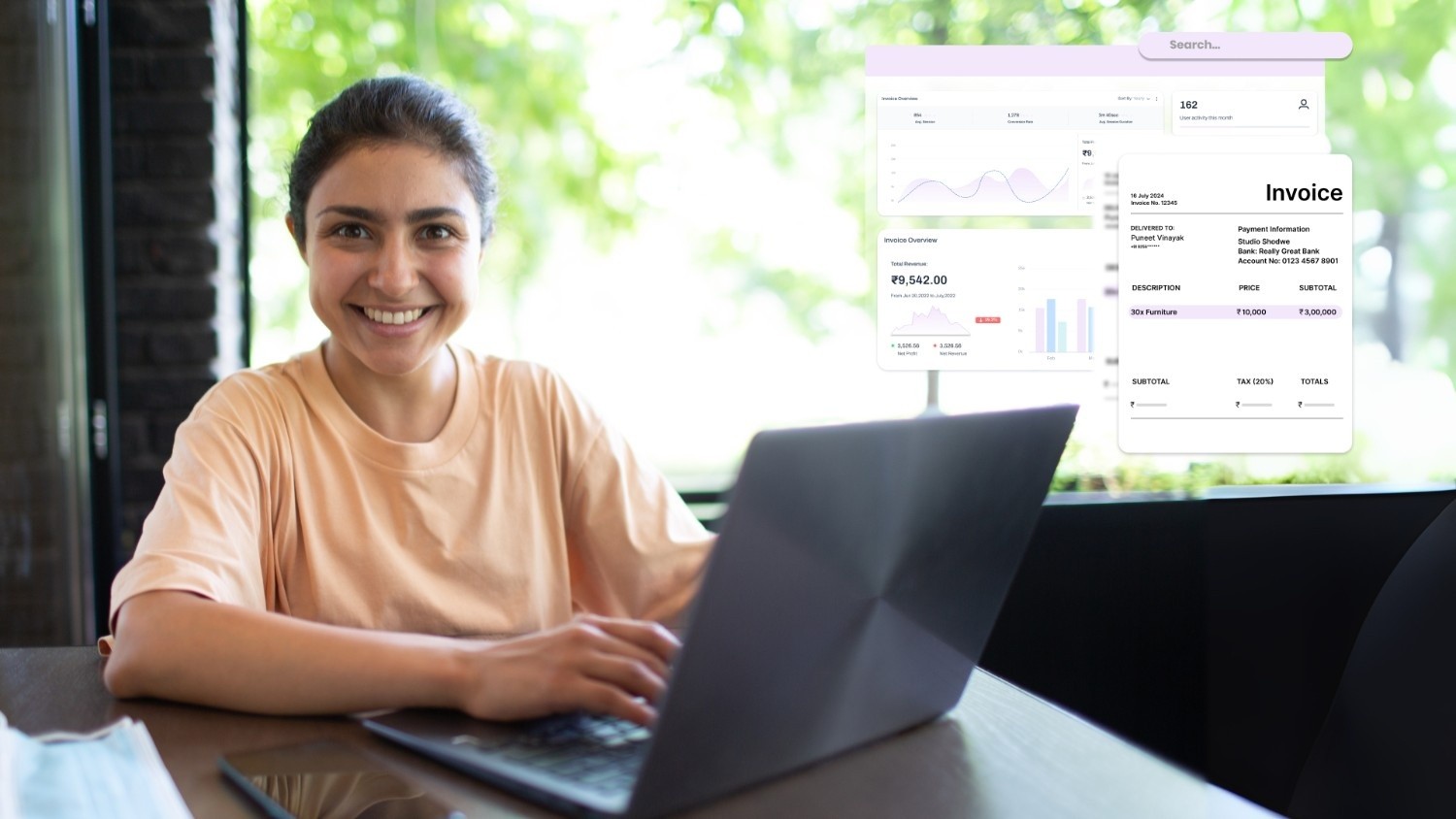 An ERP AP Automation Integration Guide