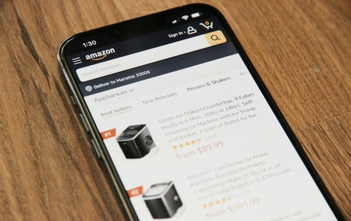 ai music generator for amazon product videos