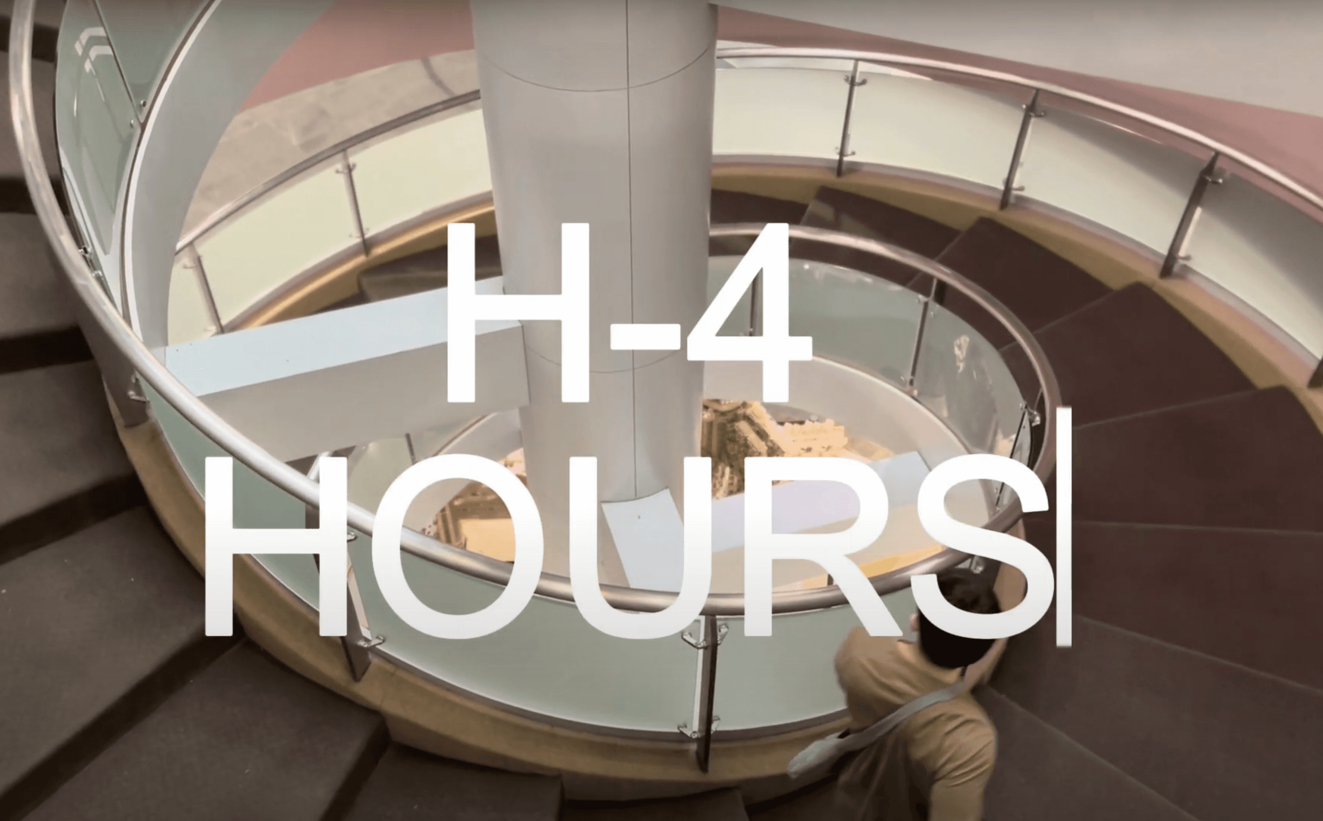 Premium UX Template for Framer