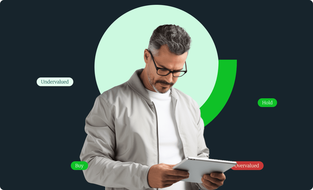 Staff celebrating at a work function