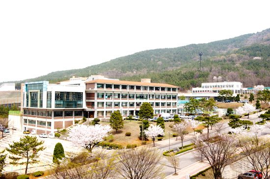 과학고 입학 조건, 과학고 순위, 과학고 중학교 내신, 과학고 입시, 과학고