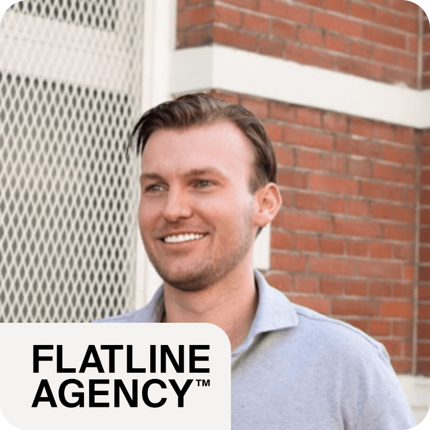 Client Image