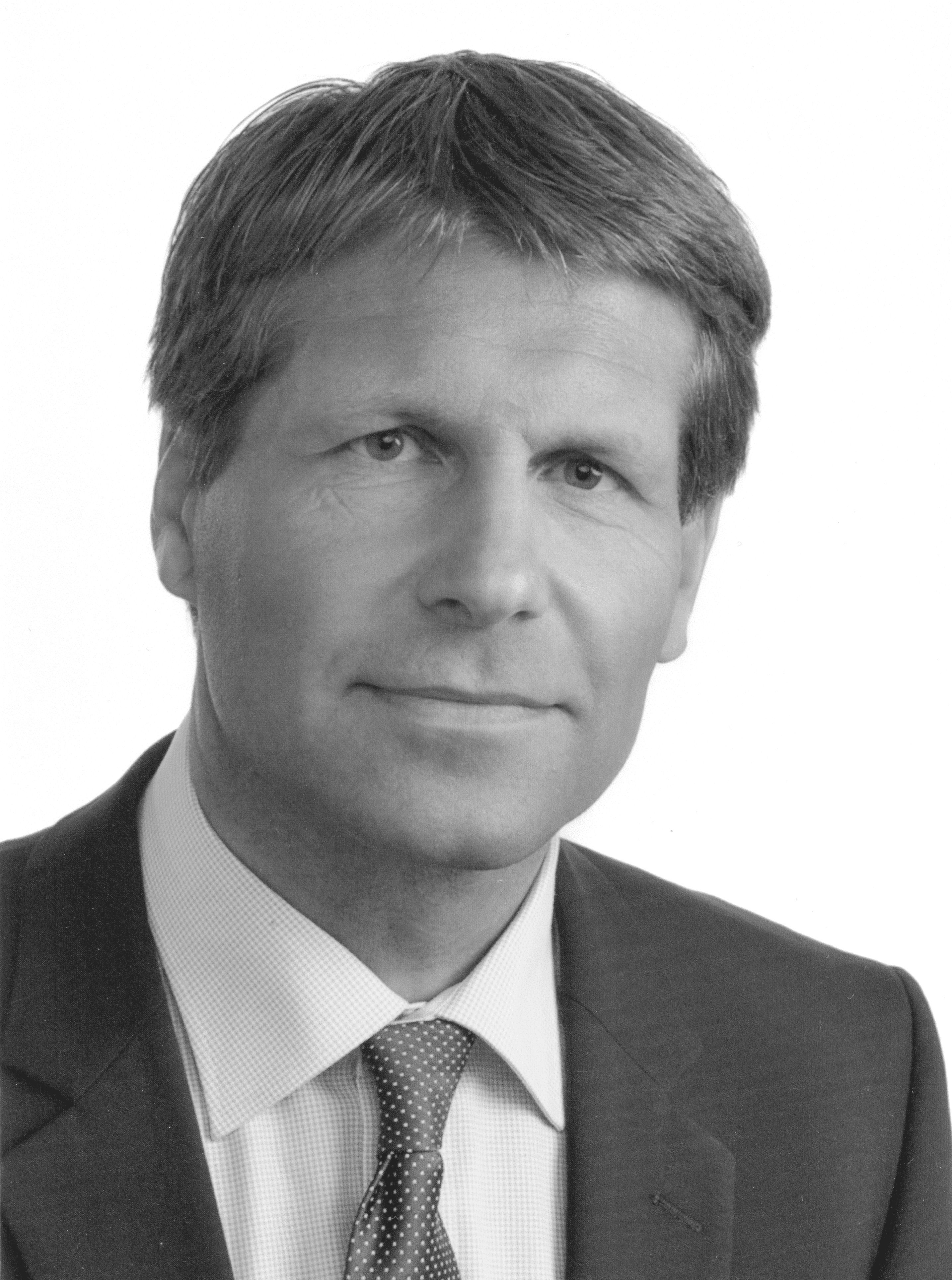 Andri Árnason