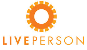 Liverperson logo