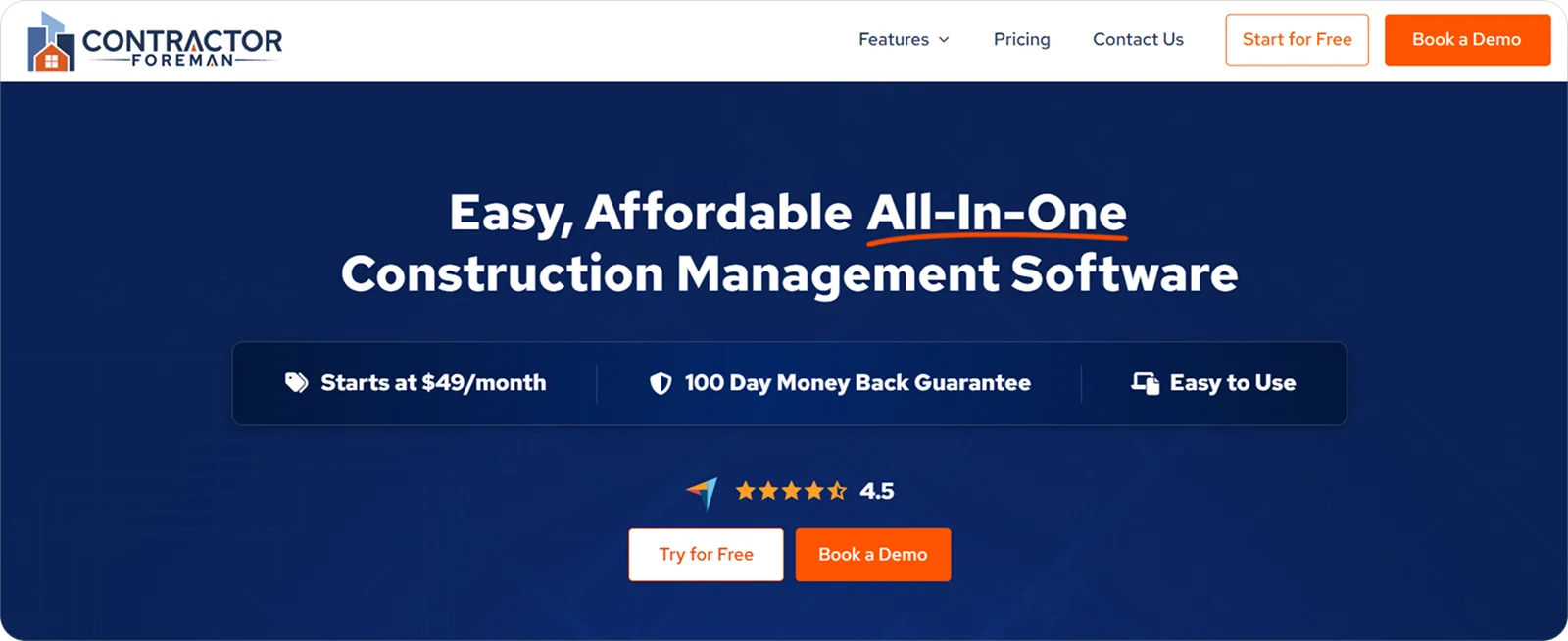 contractor-foreman-homepage