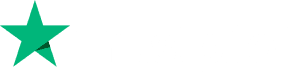 trustpilot logo