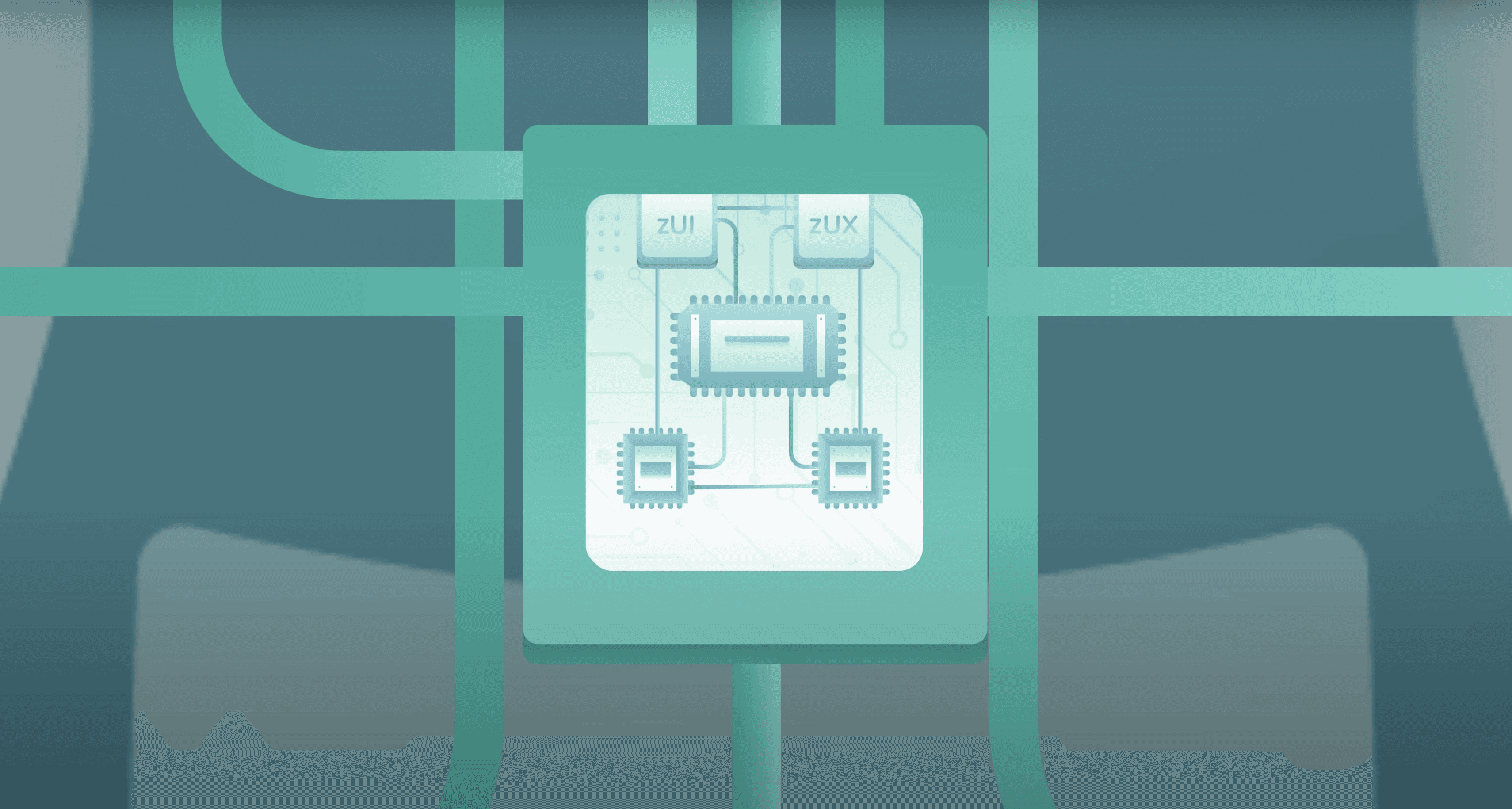 Meditation app image