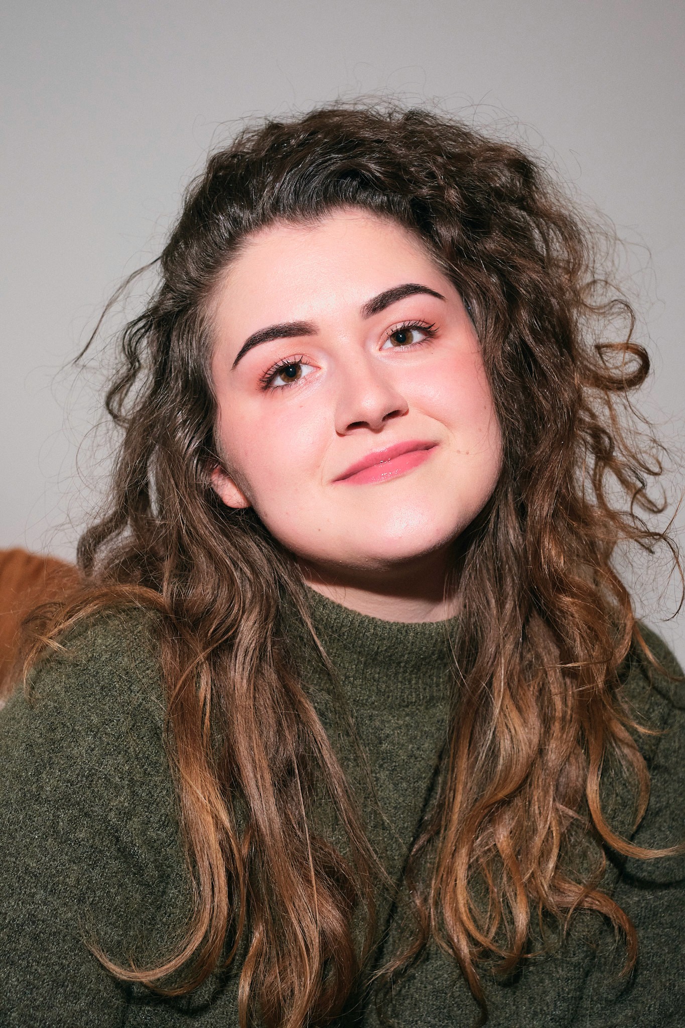 Jamie Stevens, Nagelstudio, Leuven, Hasselt, Diest, Averbode, Westerlo, Nail art, Manicure, Nagel studio, Uncommon Edge