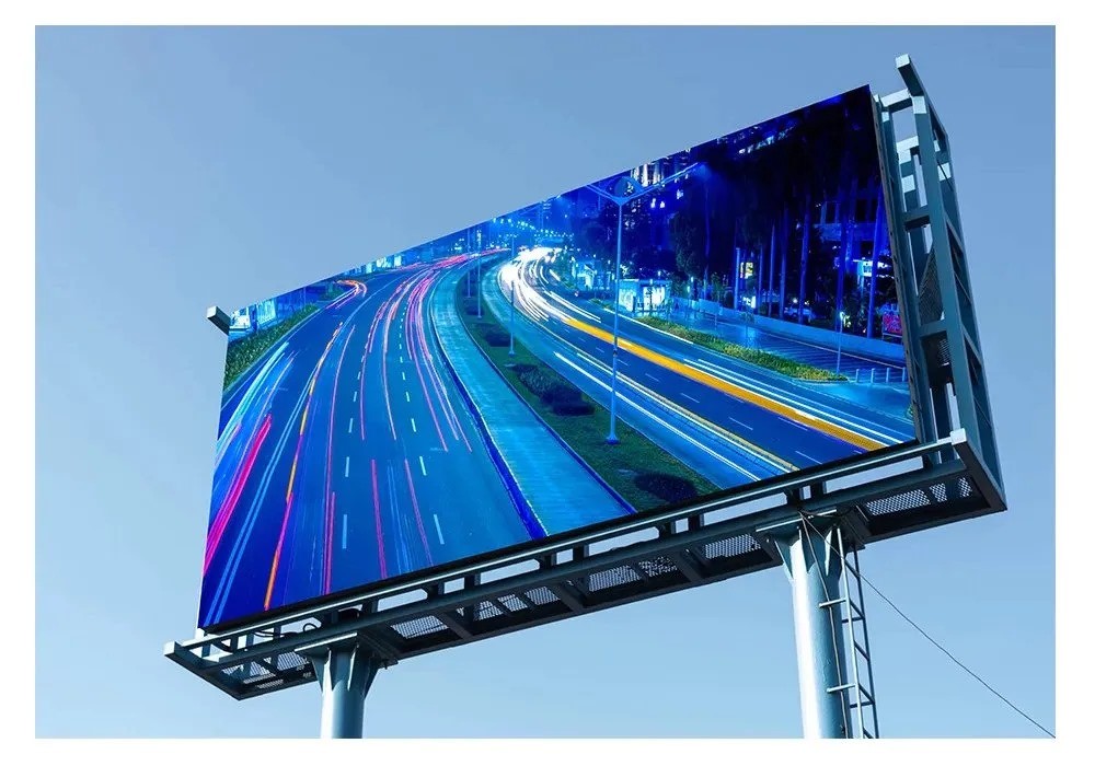 香港 LED顯示屏 戶外LED 室內LED 商用顯示設備 LED廣告 LED設計及安裝 LED Display LED Screen Video Wall Led Screen Wall Display Wall 電子顯示屏 LED 屏幕