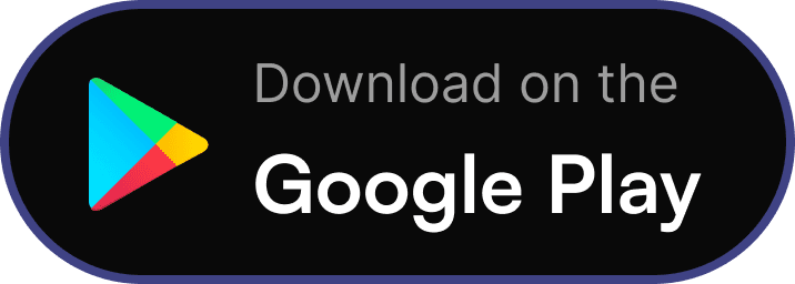 Download Icon