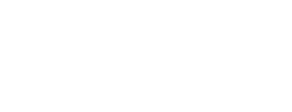 Legacy Youth Tennis and Education