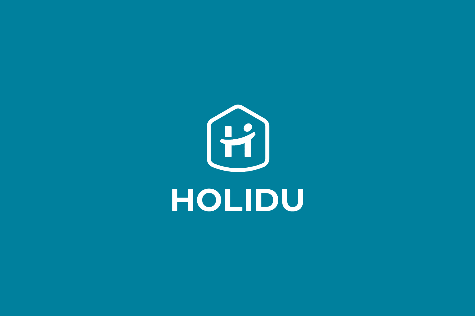 What is Holidu?