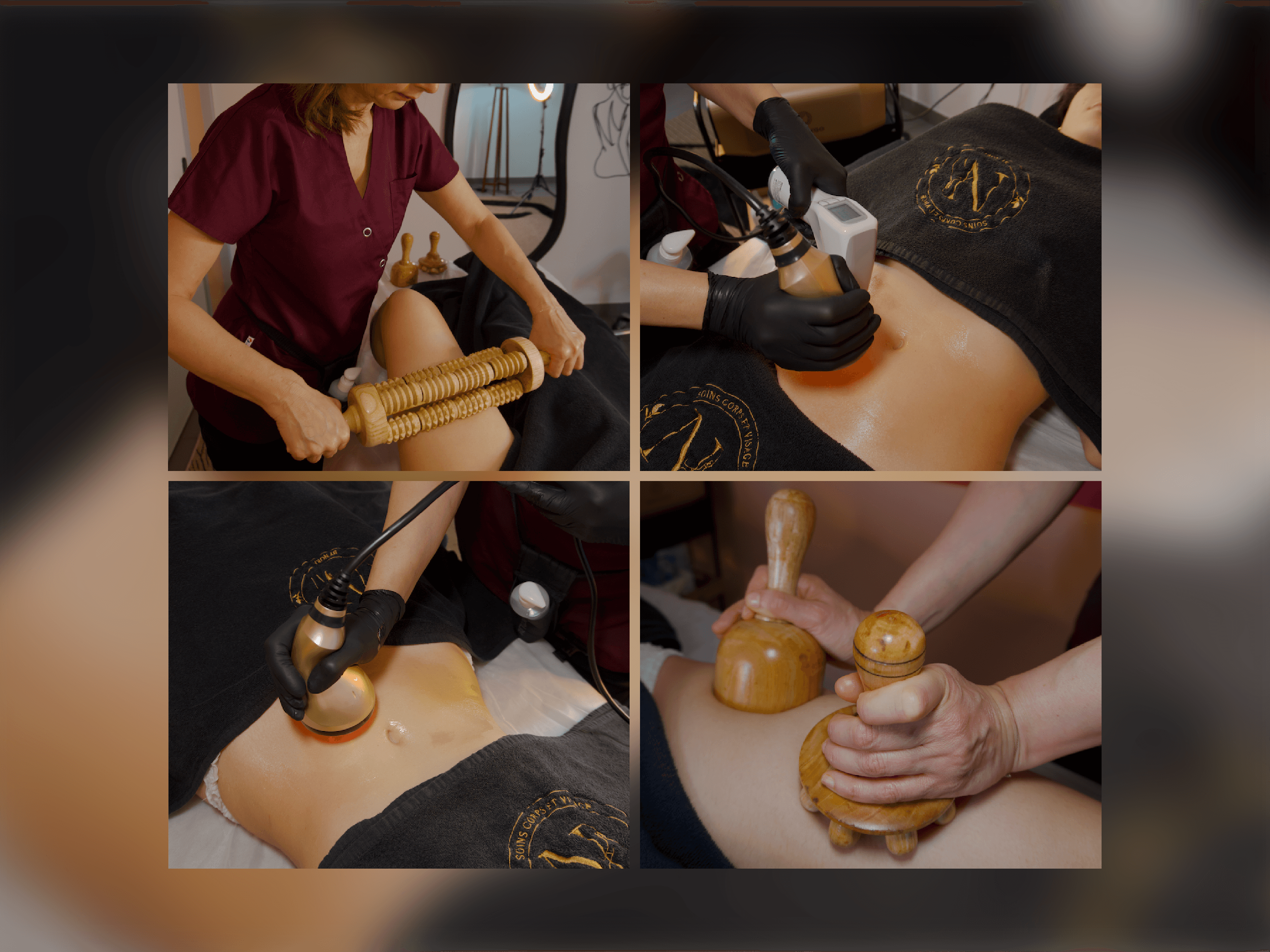 photos professionnelle BY DESIGNER STUDIO