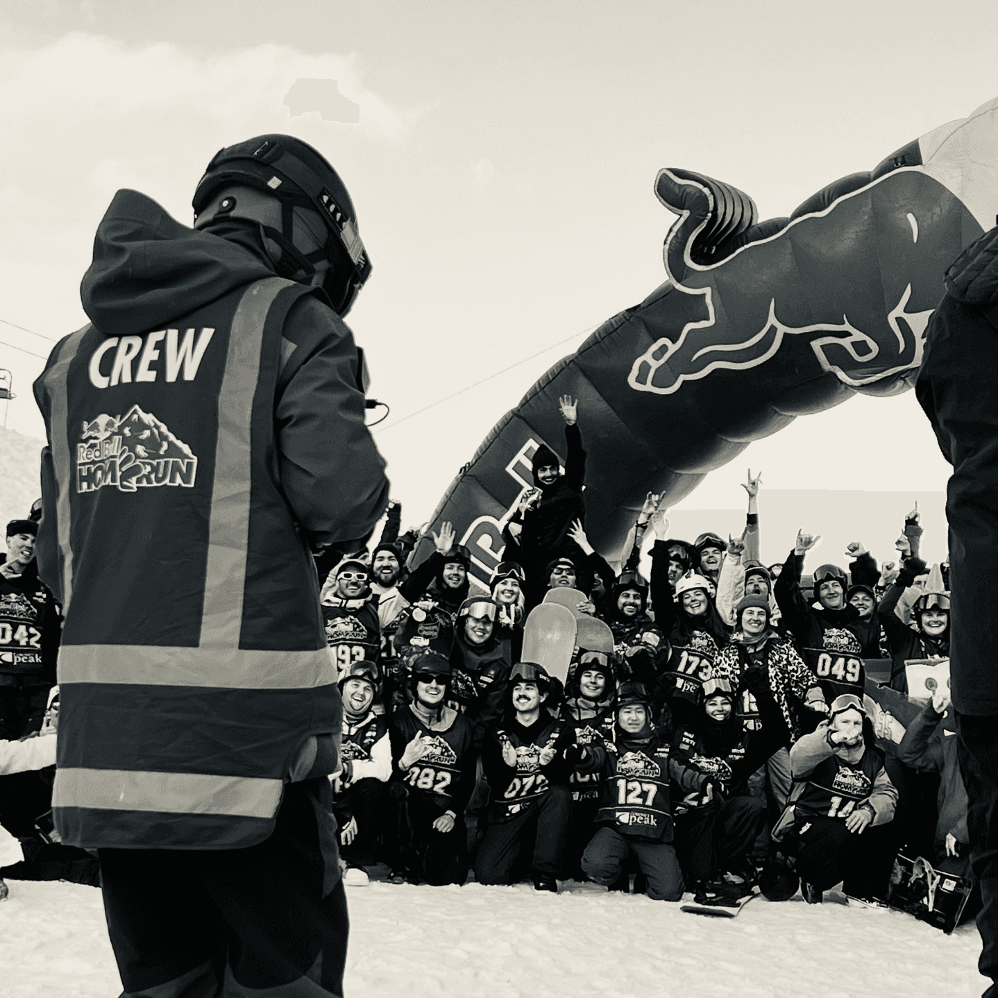 Team Image