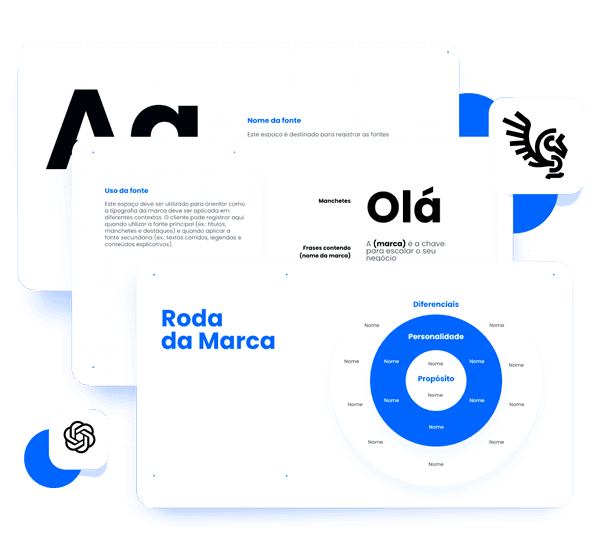 icone-branding-pegazzu