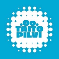 Hear Hear Media Otava