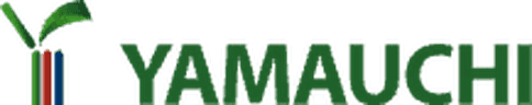 YAMAUCHI