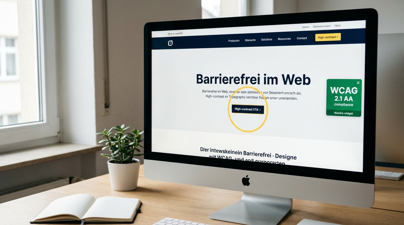 Festnetznummer mit Whatsapp Business verbinden für Unternehmen - So gehts