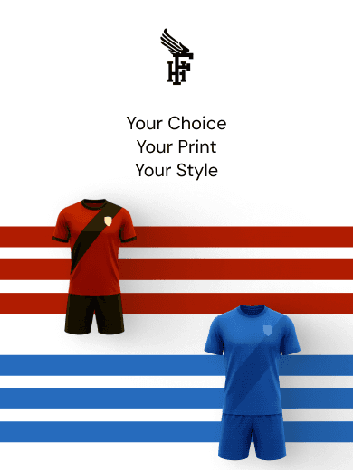 A fast black sports car races down the highway.