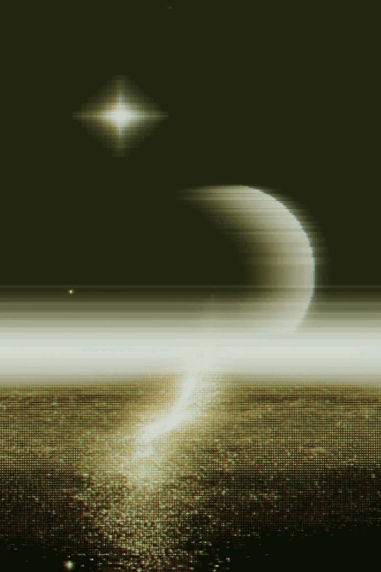 Logo design