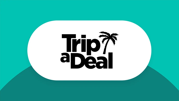 TripADeal