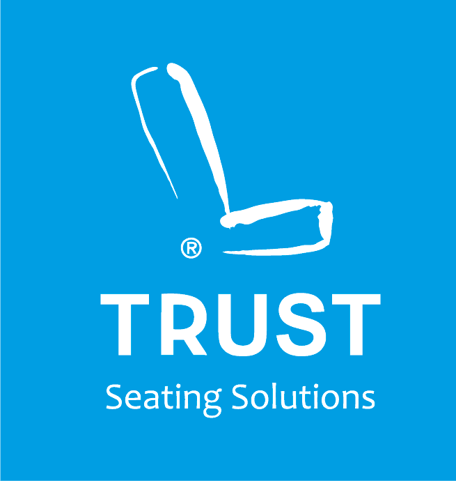 Trust For Engineering Industries