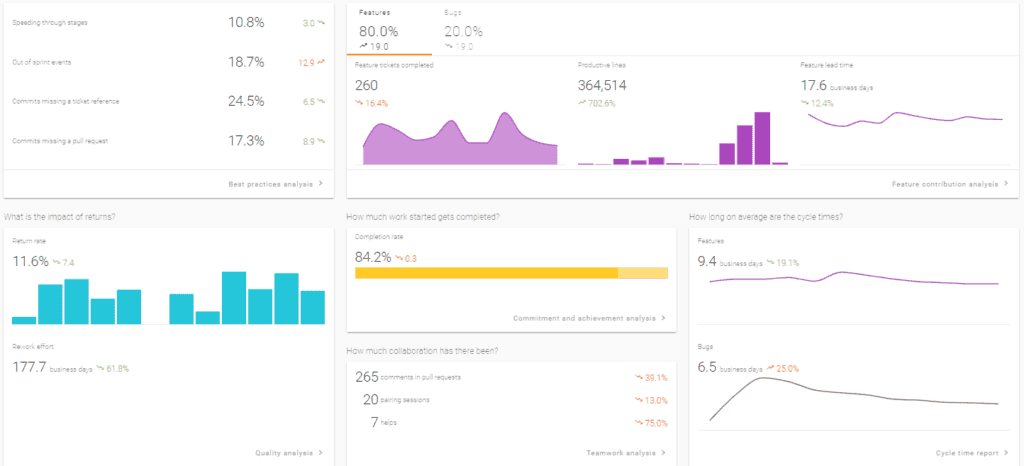 5d123cd14138f5904be94d68_Screenshot