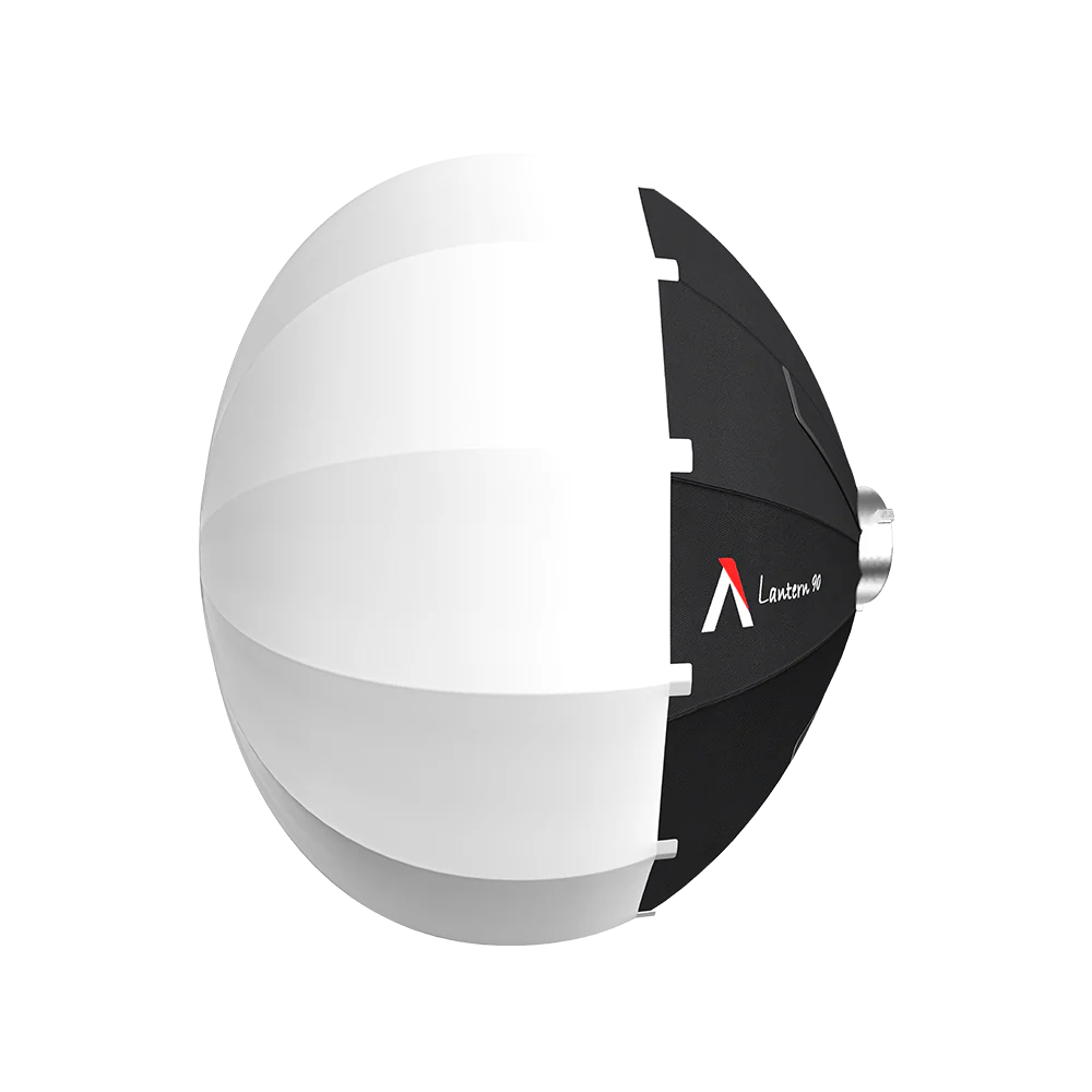 Aputure Lantern 90cm