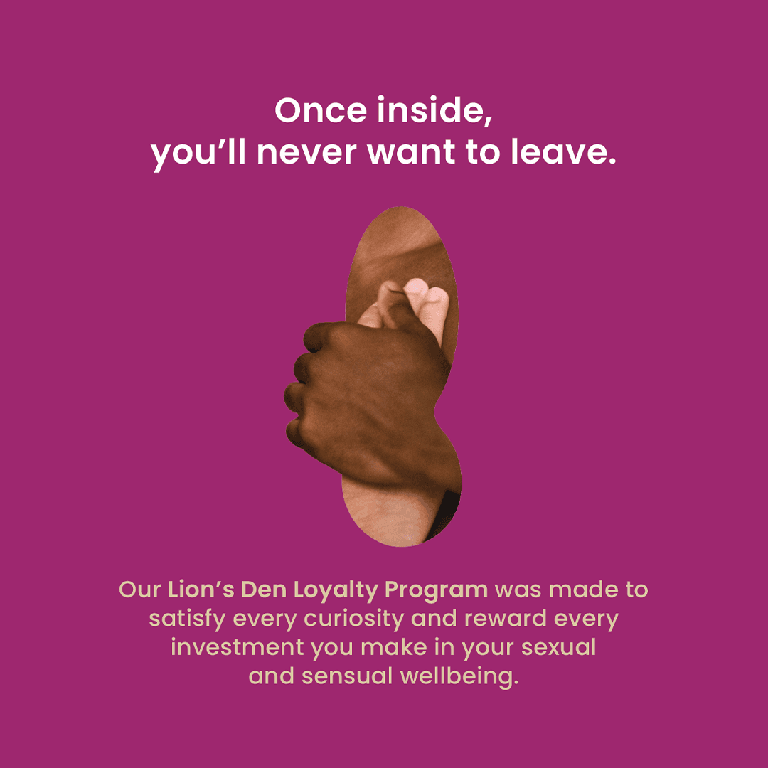 Streetside billboard with flyposters of the Batch.Works brand and illustrations