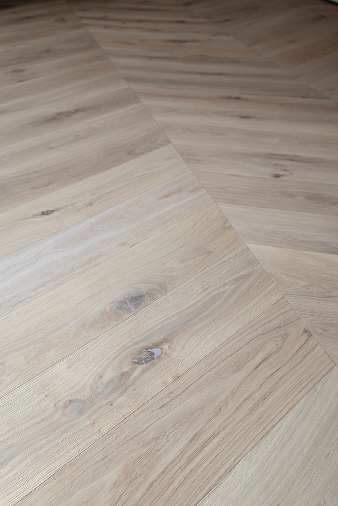 Parquet-chiaro-casa-monza () Galimberti-IMG_0072.jpg