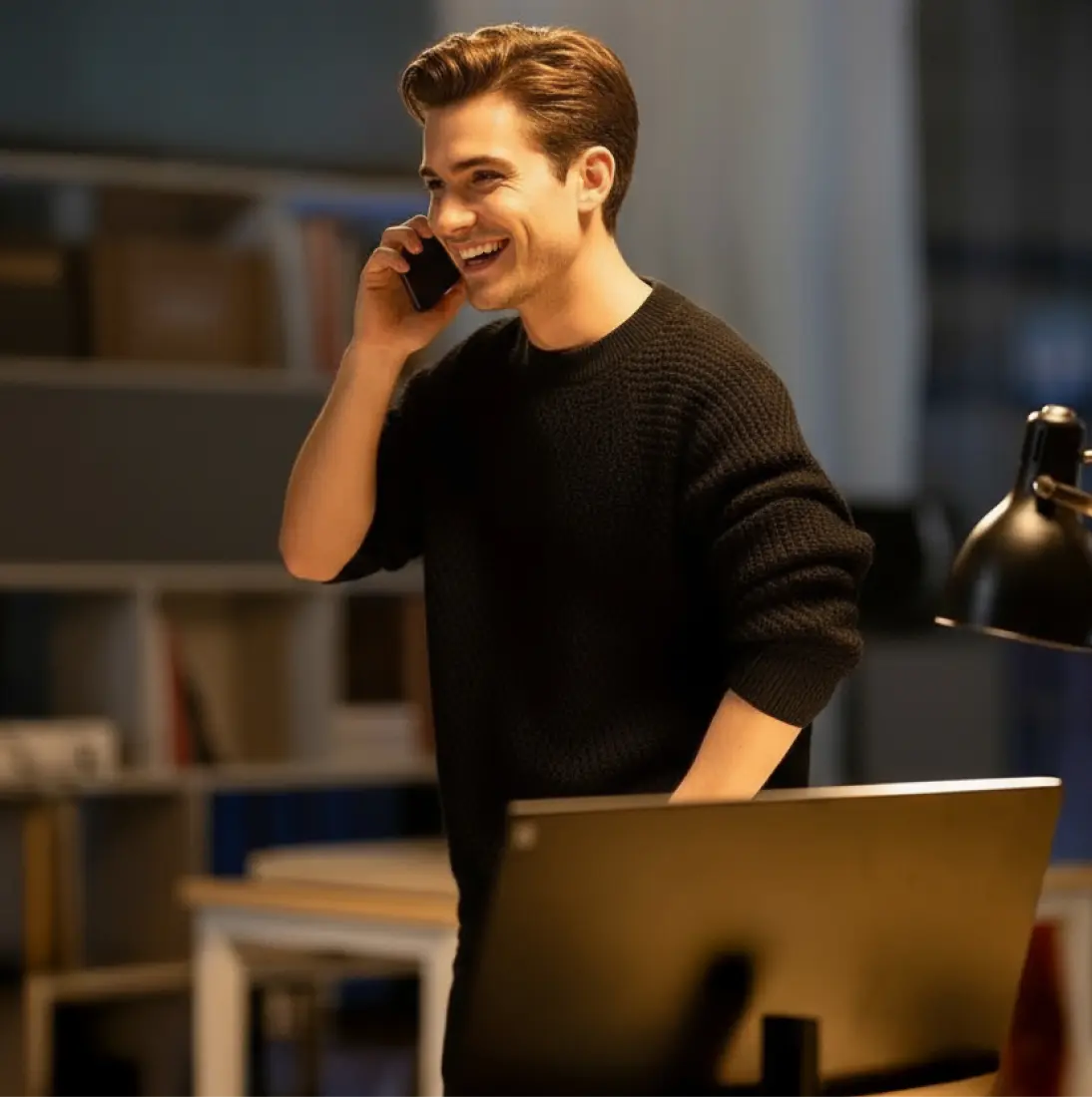 EMPLOYEE VISA ASSISTANCE