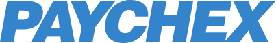 Paychex logo