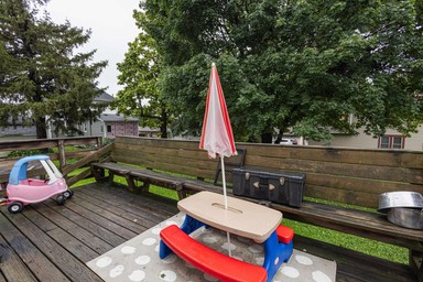 Photo 7 of 165 W Pine Street, Platteville