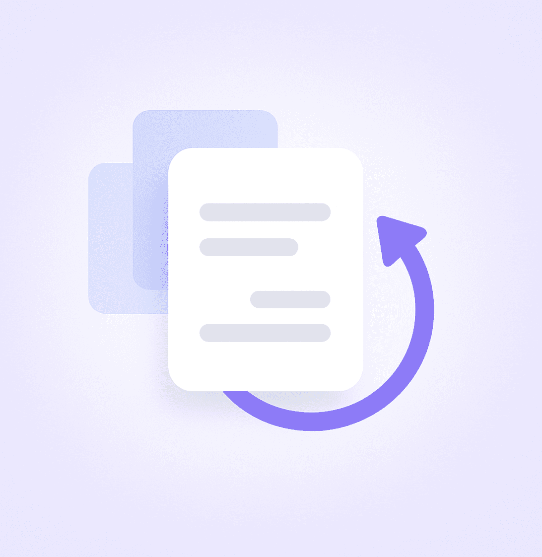 Feature Image