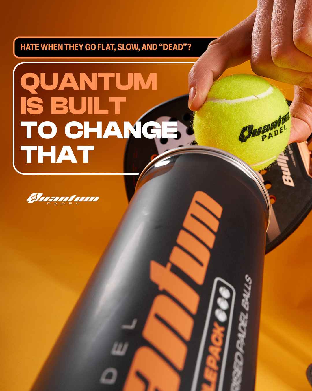 Minimalist Shopify store design and technical setup by BIGTASK for Simple, focusing on clean architecture and frictionless checkout.