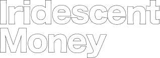 Thing number two to avoid on the logo
