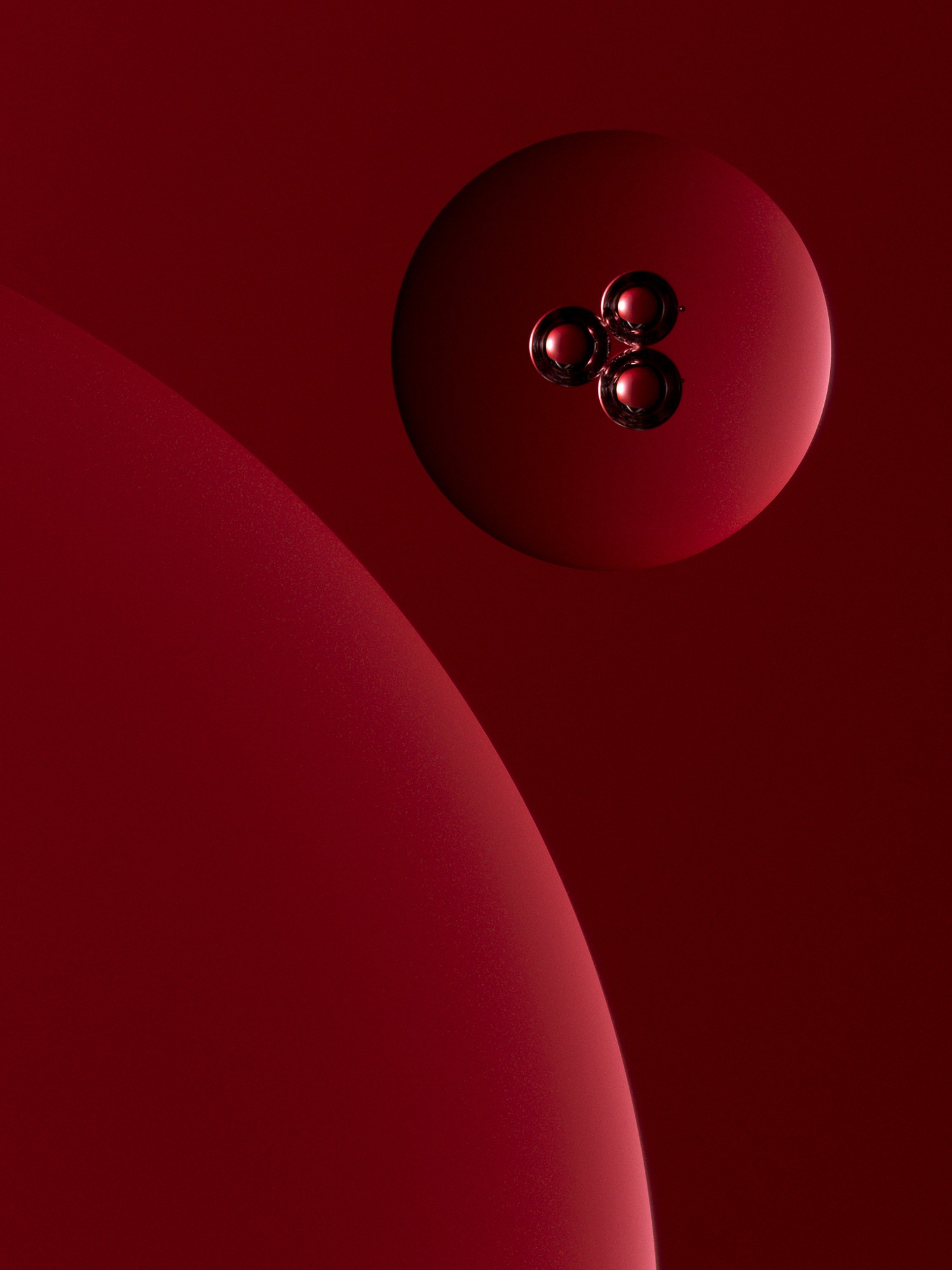 Dior Rouge velvet Metzah 625 lipstick photographer by Matthew Brown (London product photographer).