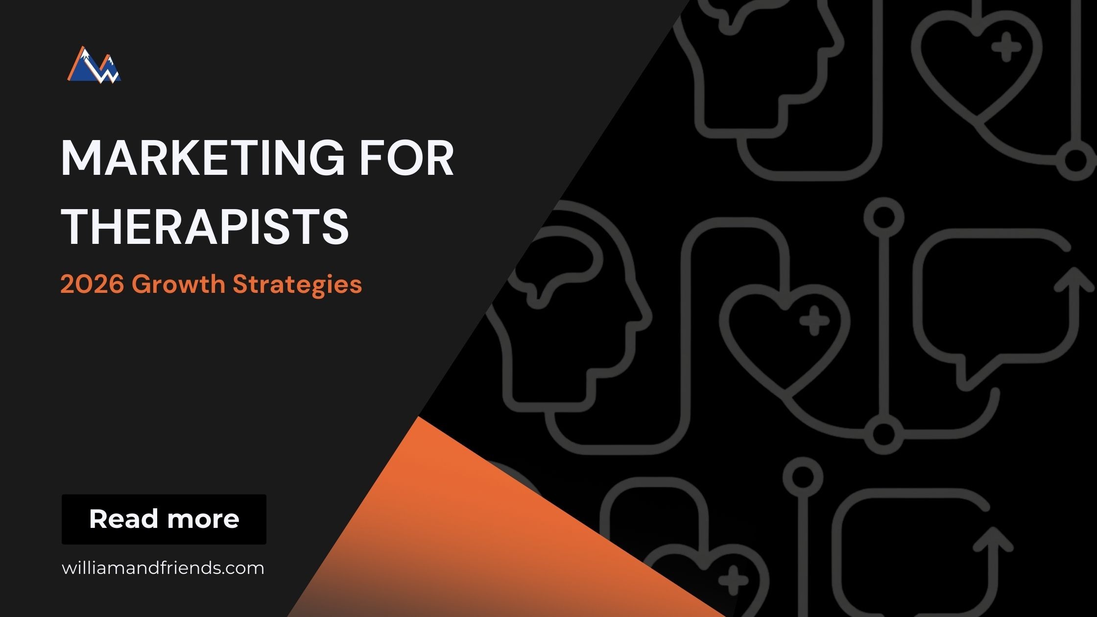 Golden autumn leaves illuminated by soft sunlight.