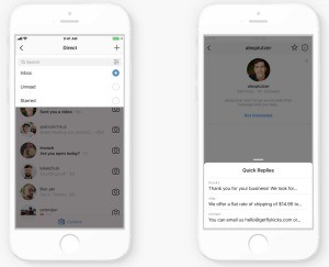   (business.instagram.com/a/toolkit)  