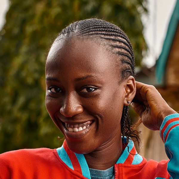 Africa disbursements provider, Bulk Disbusmets & Collections, API Integration