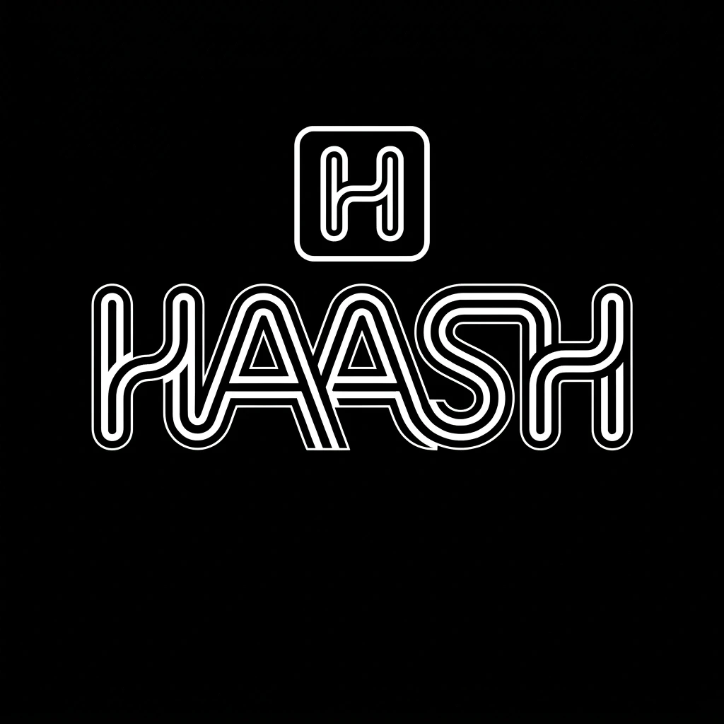 HAASH