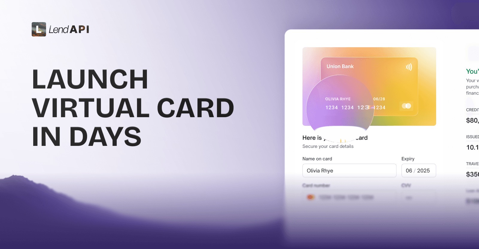 The Evolution of the Swipe: From Plastic Rectangles to Virtual Wallets