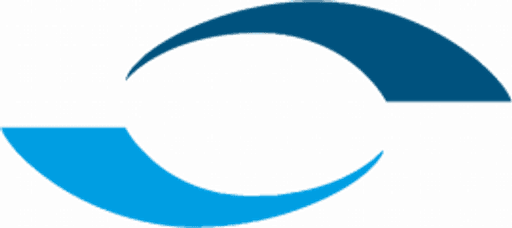 Börse Hamburg Bigdata