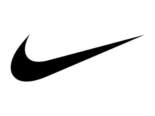 nike logo