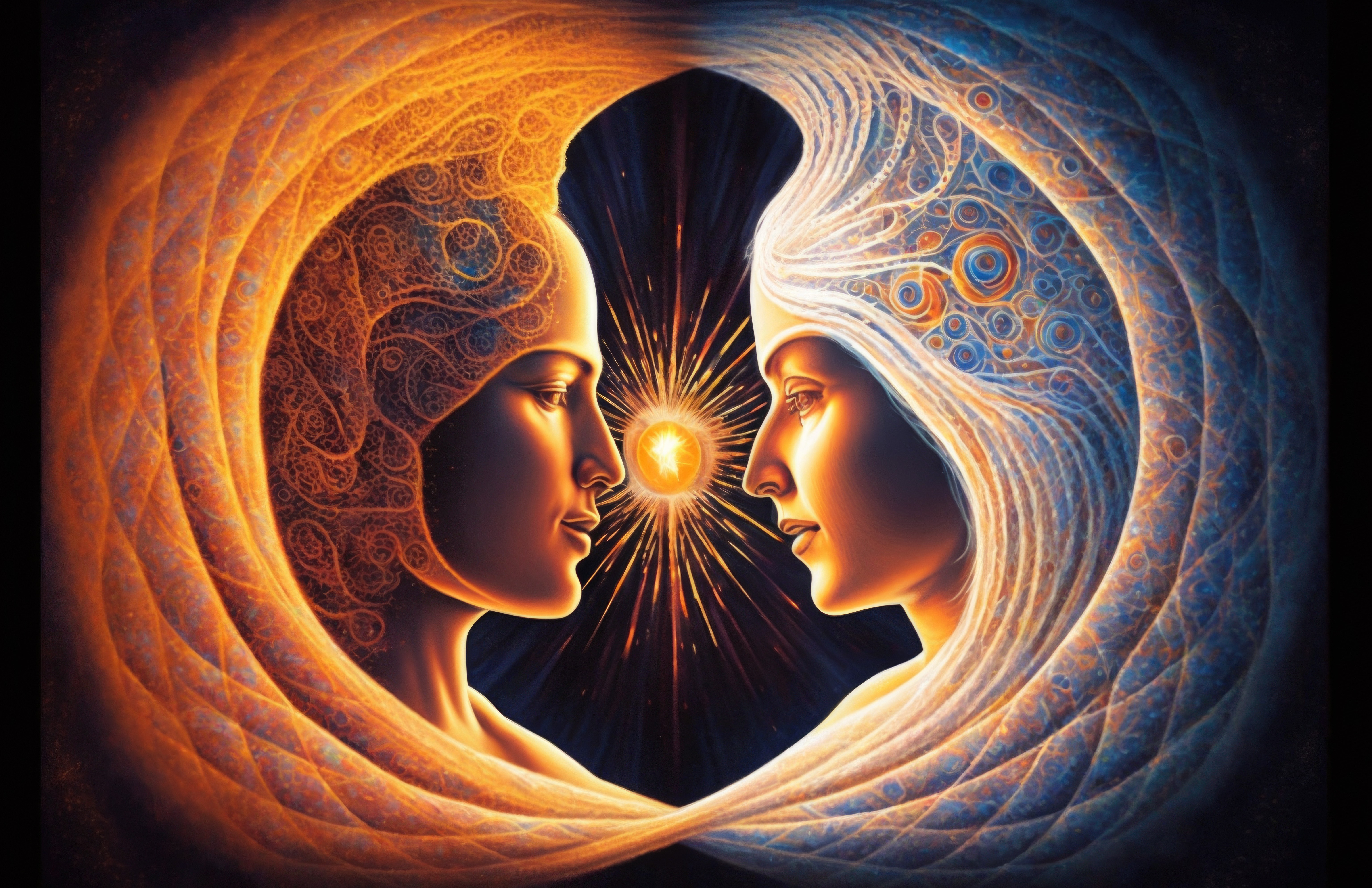 Luxury private tantric massage experience in Dubrovnik for women, couples, and men seeking deeper connection, relaxation, and sensual awareness