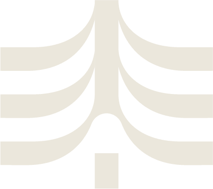 Brand Icon