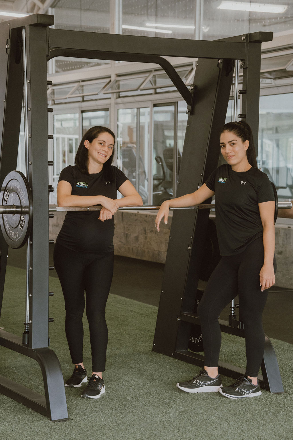 Portfolio project image