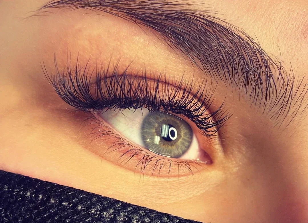 Lash Studio Loyalty Program Examples That Work