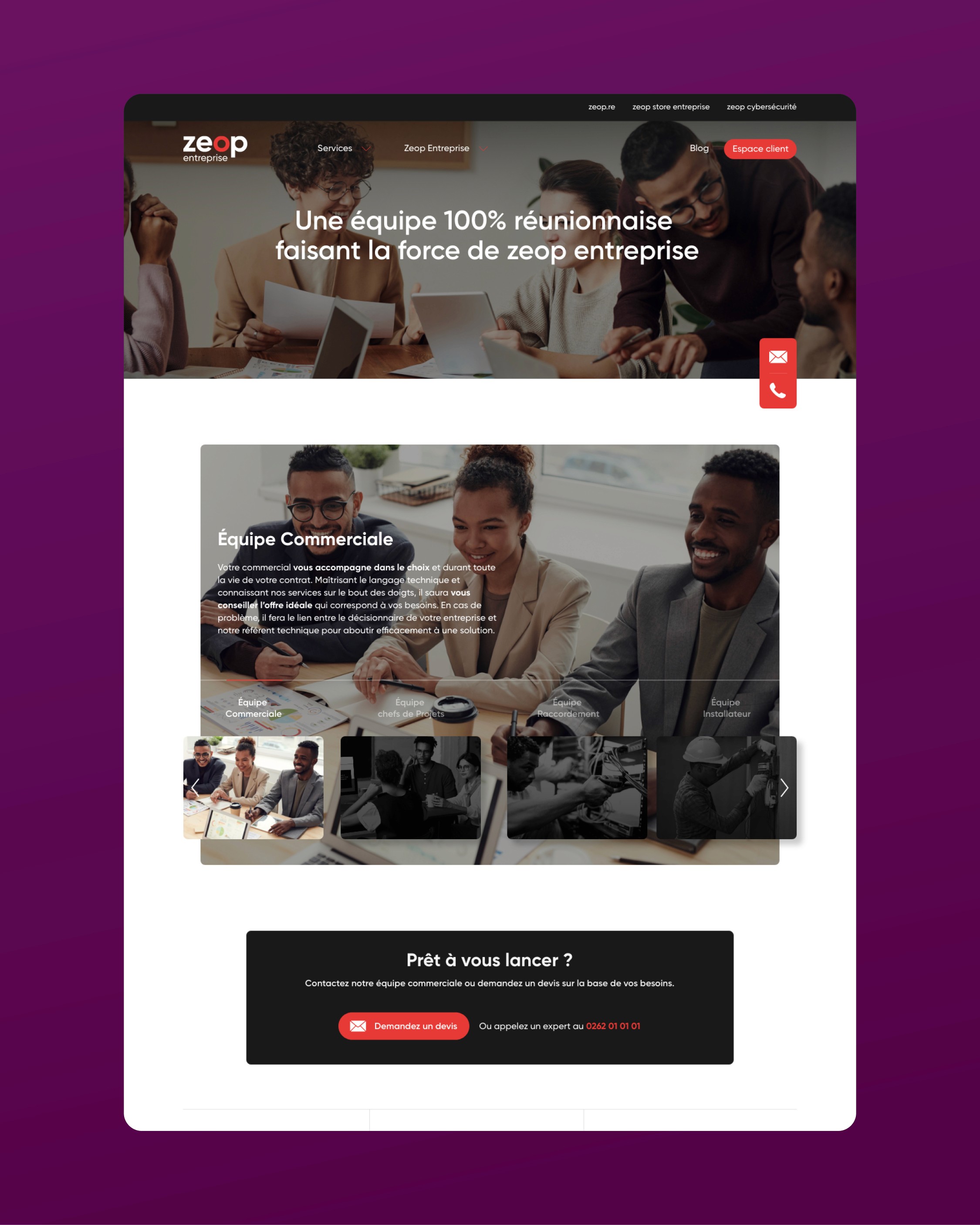 Isolated 3D-rendered pill-shaped gradient object floating on a purple-to-peach gradient background, representing the Circular logo.